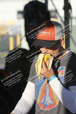 media/Oct-13-2025-Moto Forza (Mon) [[a66d839500]]/1-Around the Pits/